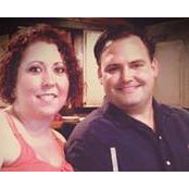 Chrissy Blalock Sullivan's photo