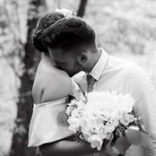 Stanescu Mircea's photo