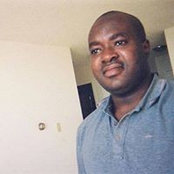 John Popoola's photo