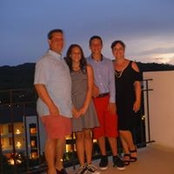 Renee Spadachene's photo