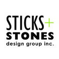 Sticks + Stones Design Group Inc.'s profile photo