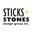 Sticks + Stones Design Group Inc.