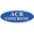 ACR Decorative Concrete