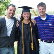 Amanda Brown's photo