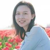 Xiaofang Mei's photo