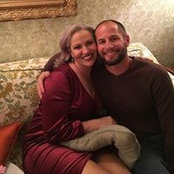 Sara Harrison's photo