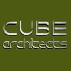 Cube Architects