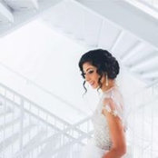 Zeena Khalaf's photo