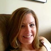 Pamela Carty's photo