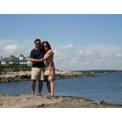 Tonja Johnson's photo