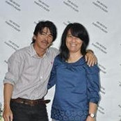 Foto von Elisah Labang
