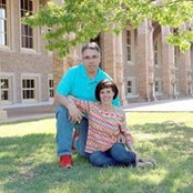 Stephanie Levine's photo