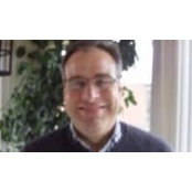 Nicholas Loise's photo
