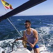 Hamza Fateh's photo