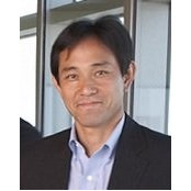 Toshiya Otani's photo