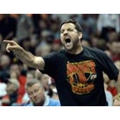 Mike Kelleher's photo