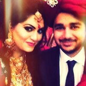 Aamna Mir's photo