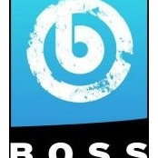 Boss Creative's photo