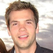 Derek Christensen's photo