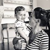 Ashley M's photo