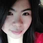 Gina Rose Fernando's photo