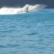 Christopher Deleau's photo