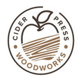 Cider Press Woodworks LLC's profile photo