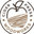 Cider Press Woodworks LLC