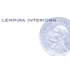 Lempira Interiors