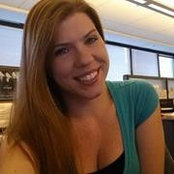 Patty Poschs foto