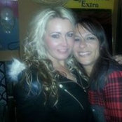 Foto von Joanne Irwin