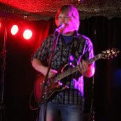 Matthew Wood's photo