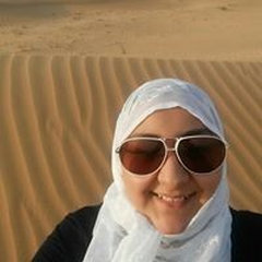 Hanadi