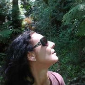 Cindi Windiwoos billede