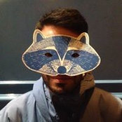 Stefano Stecchlls foto