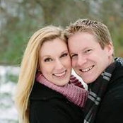 Karen Baxter's photo