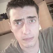 Photo de Dragos Tudorache