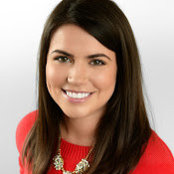 Lindsay Loechler's photo