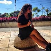 Foto de Noa Dayan
