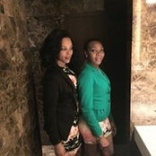 Jammy Nkya's photo