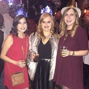 Hailey Allen's photo