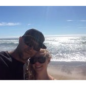Jason Weiler's photo