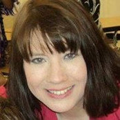 Kathryn Taylor's photo