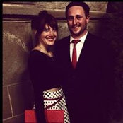Miriam Matasar's photo