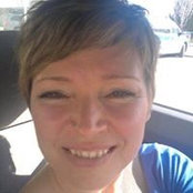 Cynthia Norton's photo