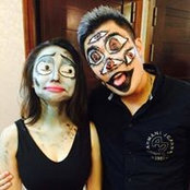 Foto von Quynh Anh