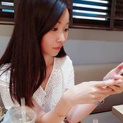 Pyu Zhu's photo