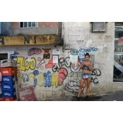 Lina Malika's photo