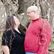 Alesha Dugger's photo