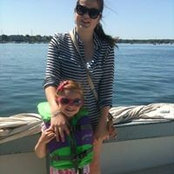 Carol Doughty's photo